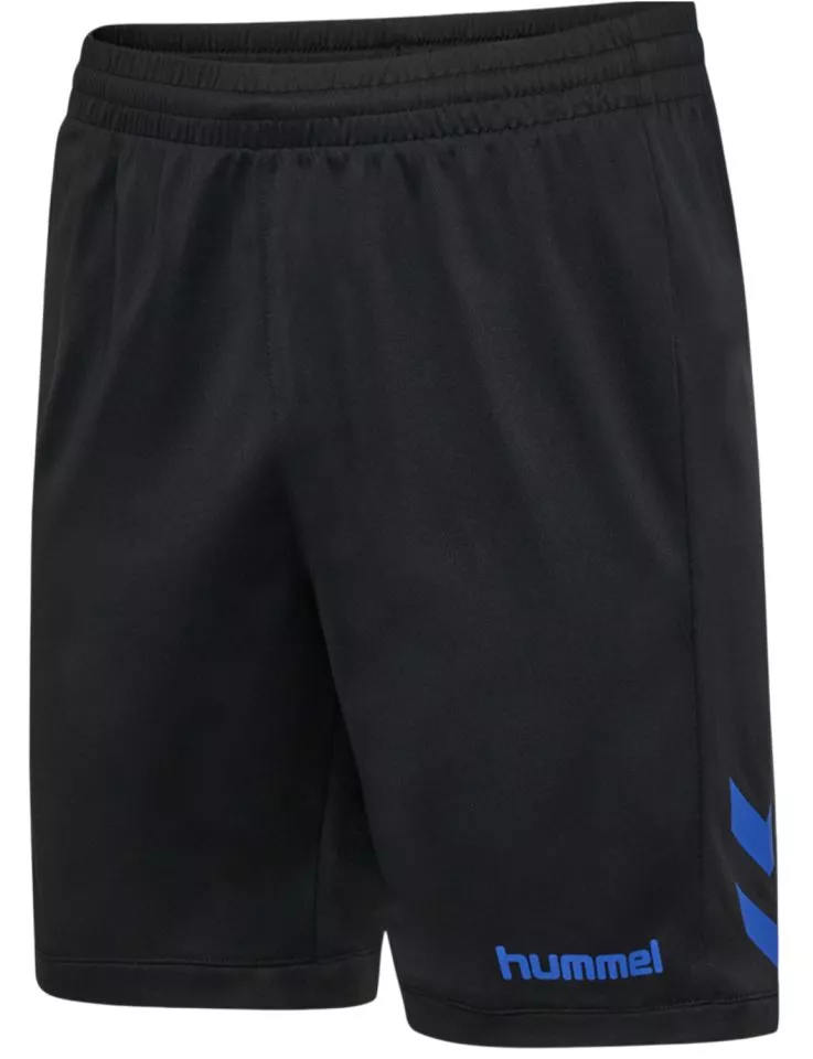 Комплект Hummel Blaze Club 26 Poly