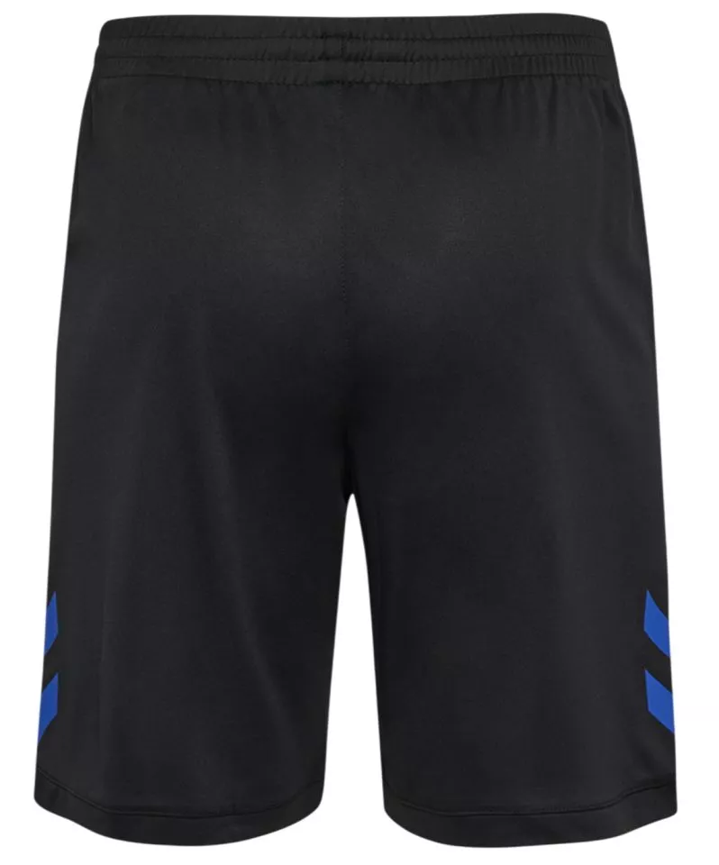 Комплект Hummel Blaze Club 26 Poly