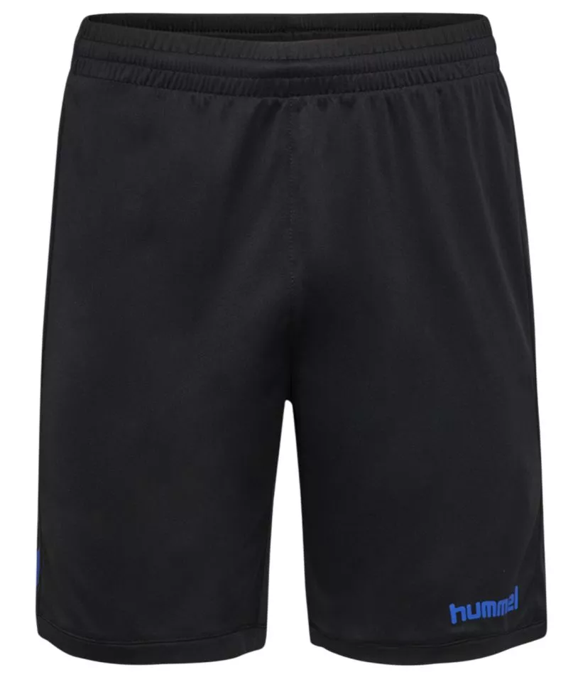Комплект Hummel Blaze Club 26 Poly