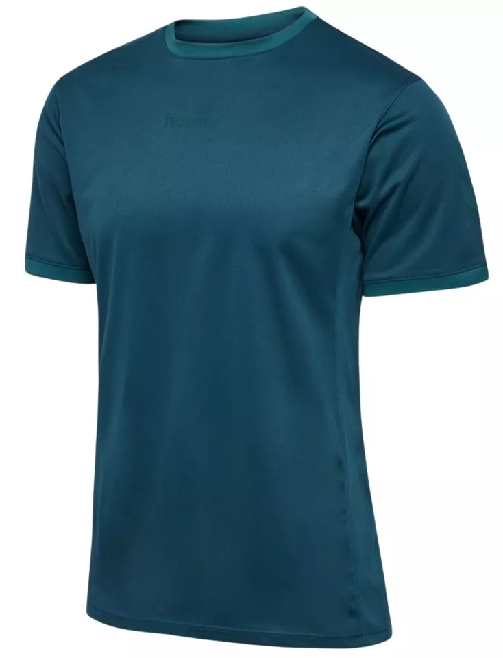 Completi Hummel Blaze Club 26 Poly