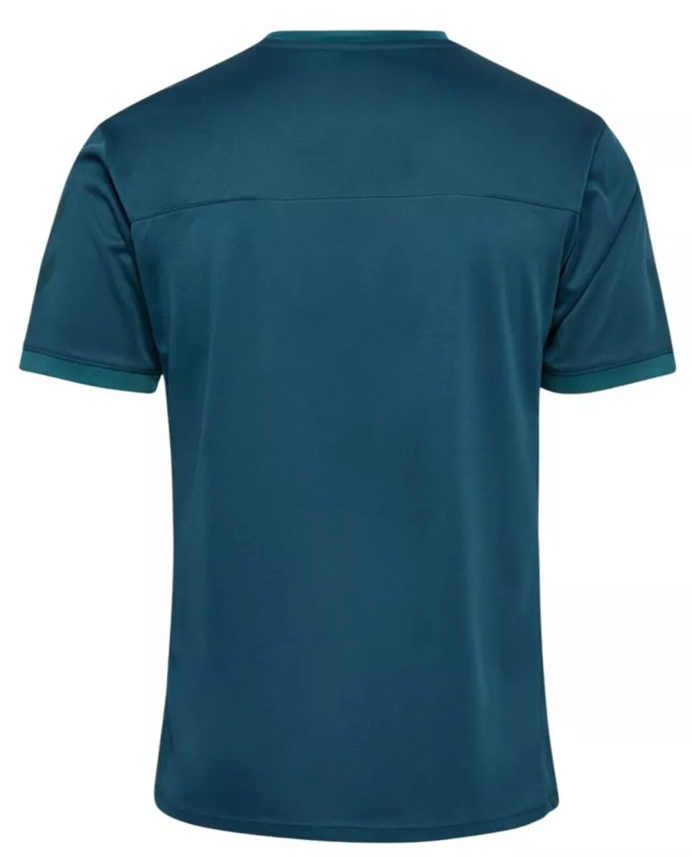 Completi Hummel Blaze Club 26 Poly
