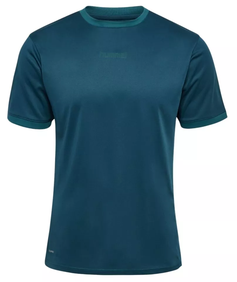 Completi Hummel Blaze Club 26 Poly