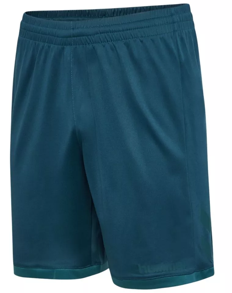 Completi Hummel Blaze Club 26 Poly