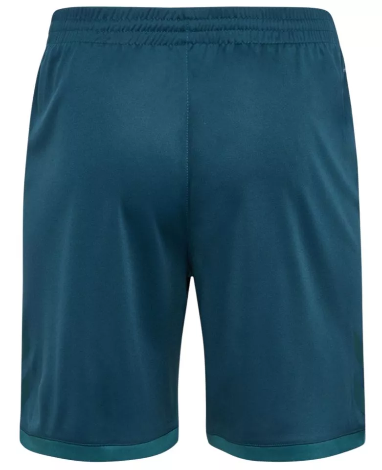 Completi Hummel Blaze Club 26 Poly