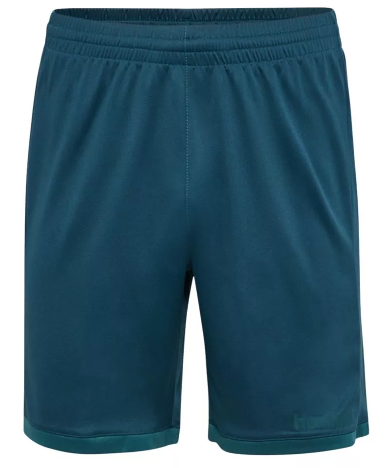 Completi Hummel Blaze Club 26 Poly