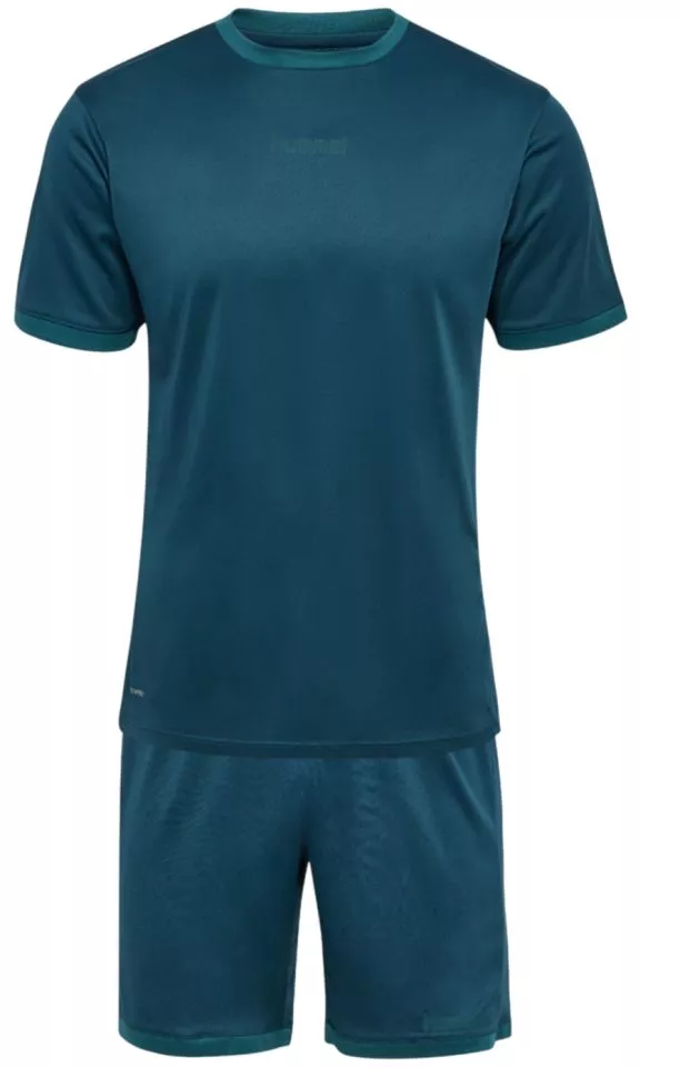 Completi Hummel Blaze Club 26 Poly