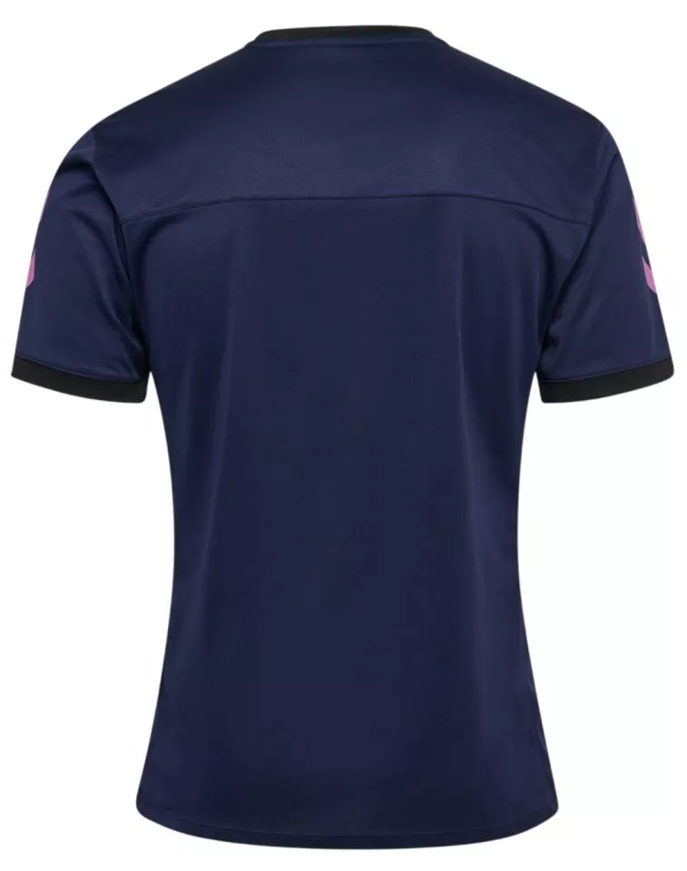 Комплект Hummel Blaze Club 26 Poly