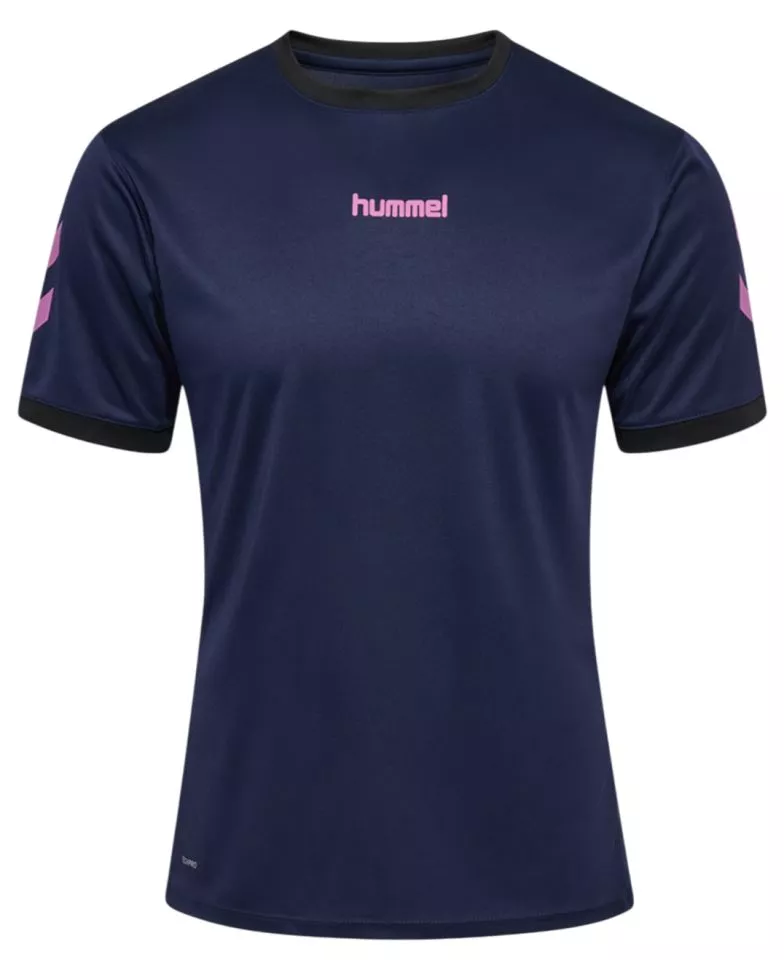 Комплект Hummel Blaze Club 26 Poly