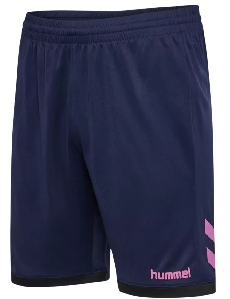 Комплект Hummel Blaze Club 26 Poly