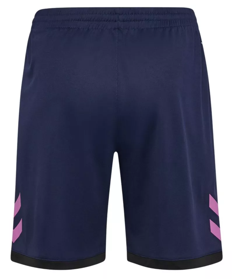 Комплект Hummel Blaze Club 26 Poly
