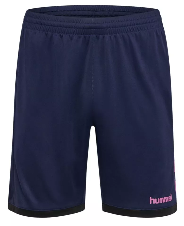 Комплект Hummel Blaze Club 26 Poly