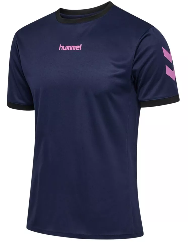 Комплект Hummel Blaze Club 26 Poly