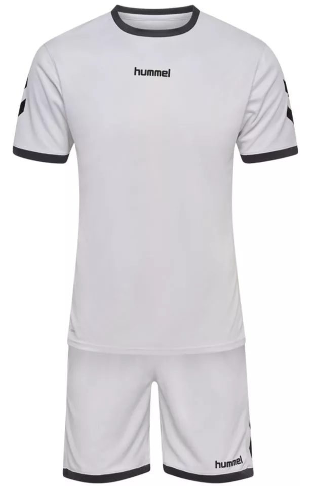 Комплект Hummel Blaze Club 26 Poly