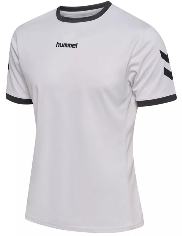 Комплект Hummel Blaze Club 26 Poly