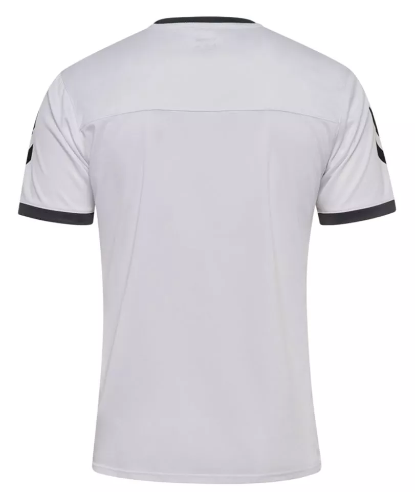 Комплект Hummel Blaze Club 26 Poly