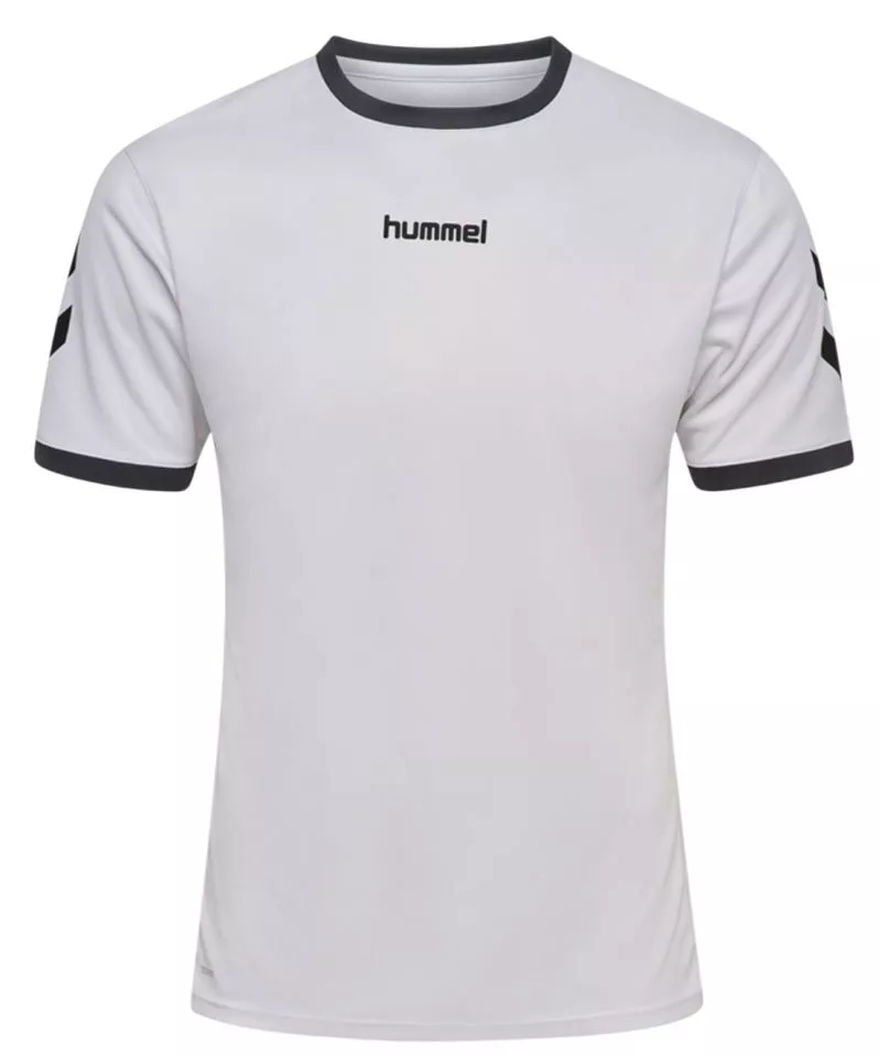 Комплект Hummel Blaze Club 26 Poly