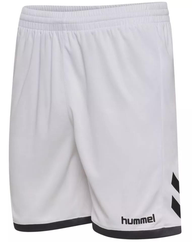 Комплект Hummel Blaze Club 26 Poly