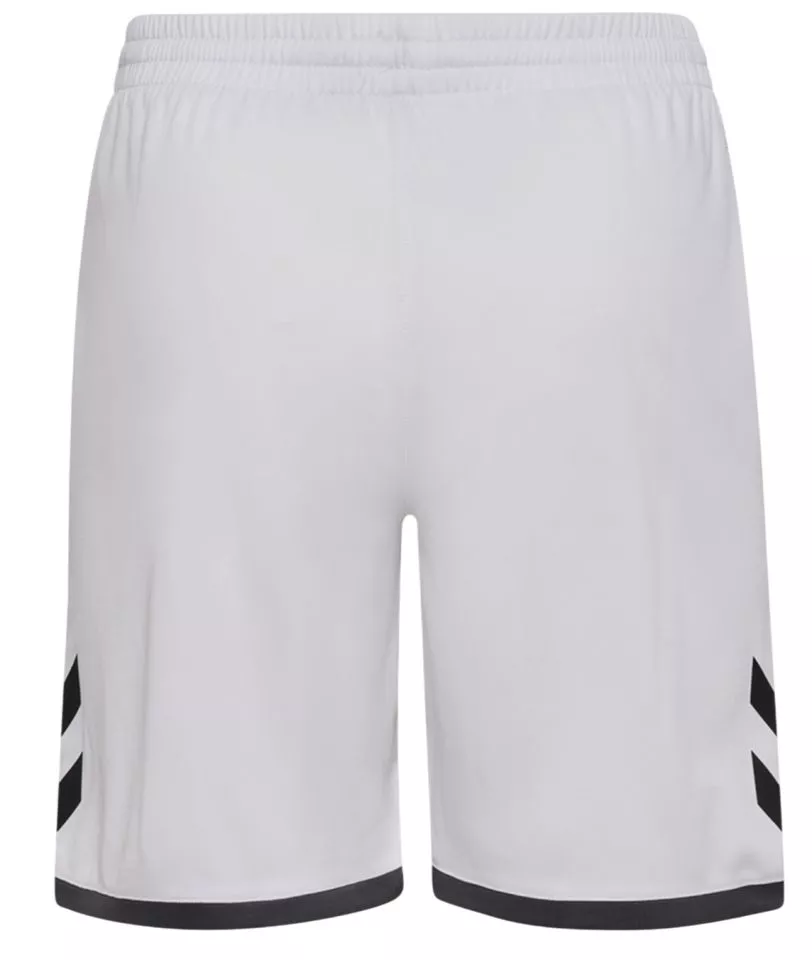Комплект Hummel Blaze Club 26 Poly