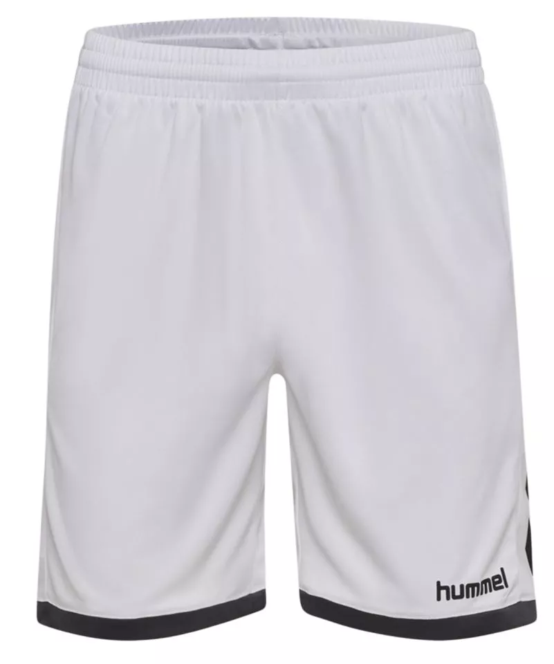Комплект Hummel Blaze Club 26 Poly