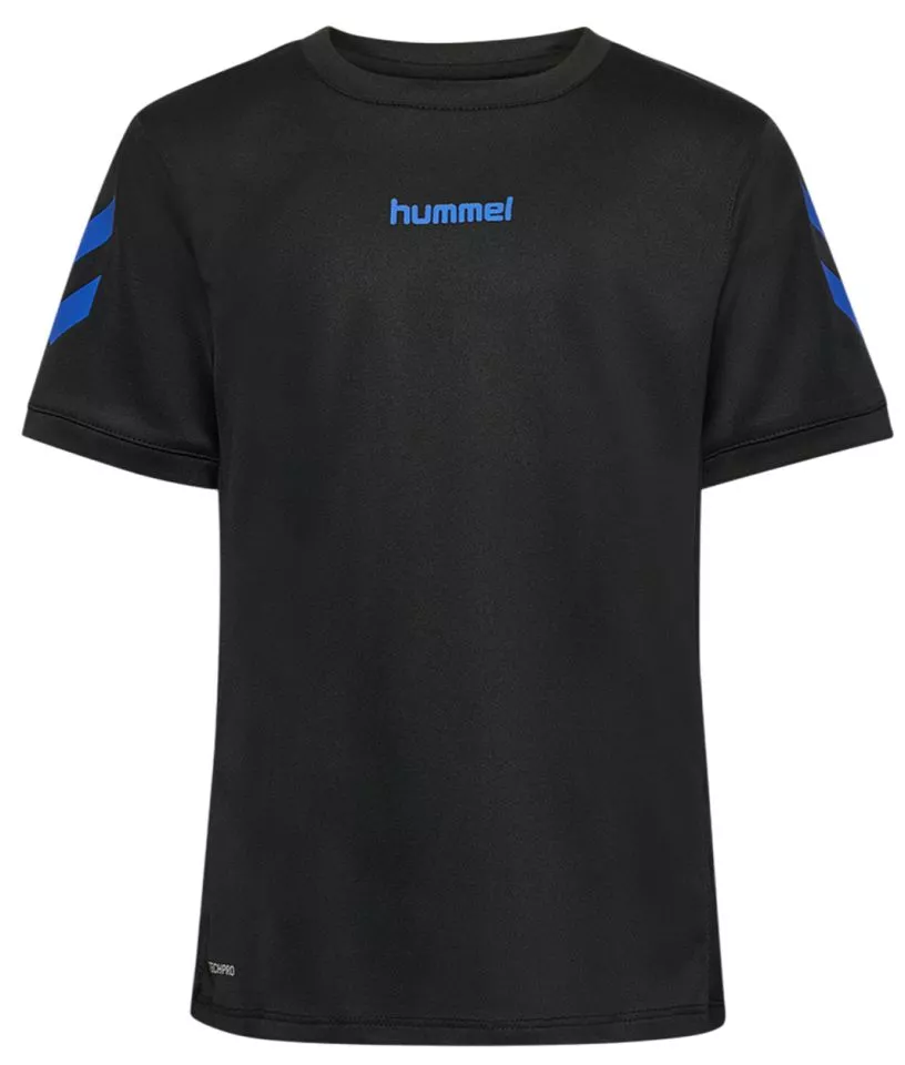 Комплект Hummel Blaze Club 26 Poly