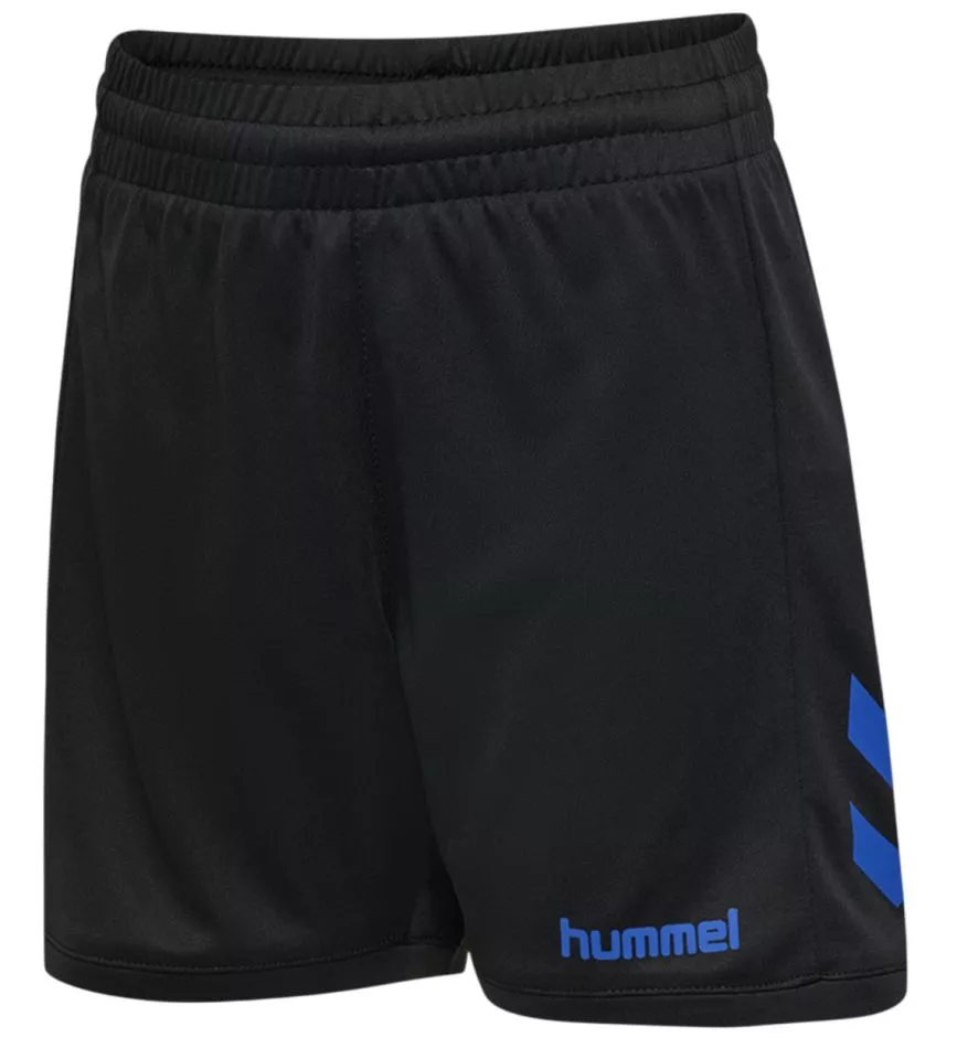 Комплект Hummel Blaze Club 26 Poly