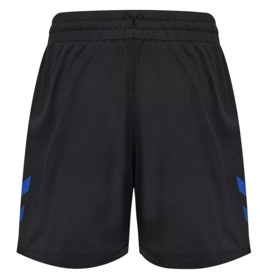 Комплект Hummel Blaze Club 26 Poly