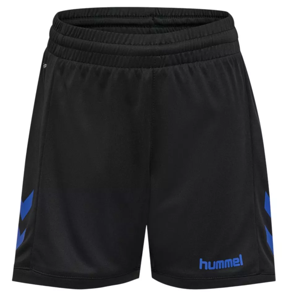 Комплект Hummel Blaze Club 26 Poly