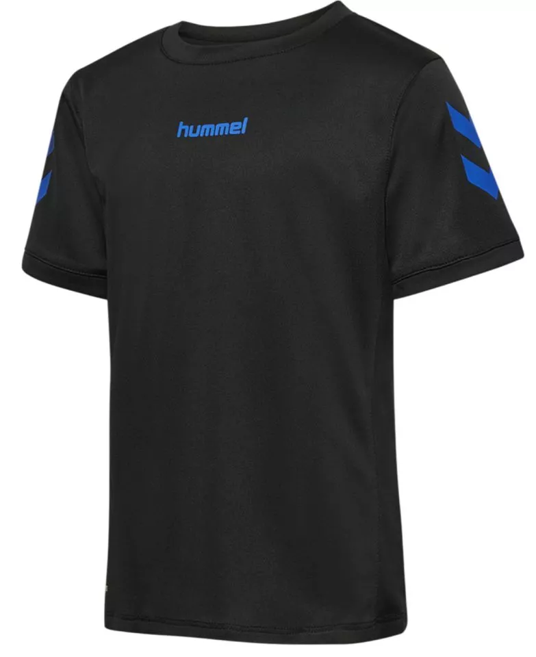 Комплект Hummel Blaze Club 26 Poly