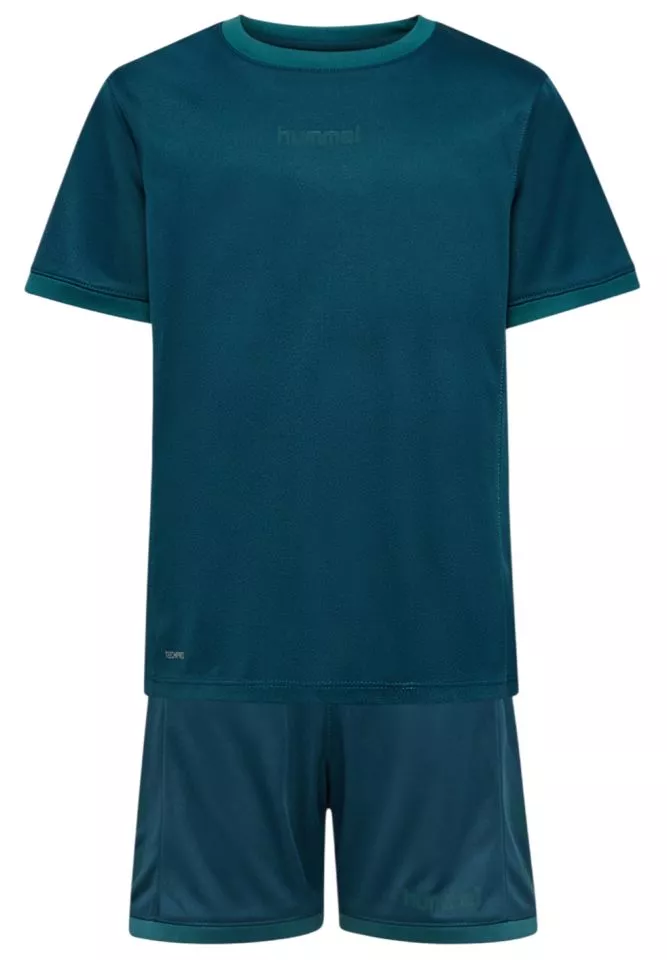Комплект Hummel Blaze Club 26 Poly