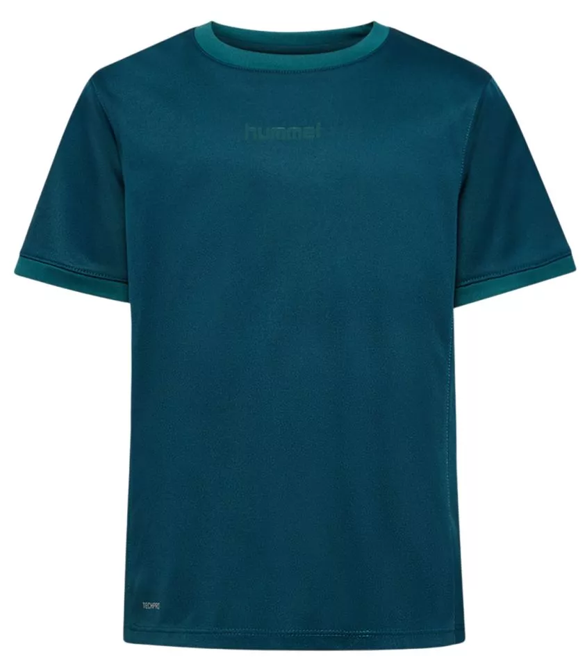 Комплект Hummel Blaze Club 26 Poly