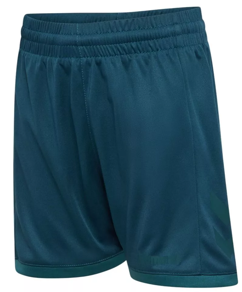 Комплект Hummel Blaze Club 26 Poly