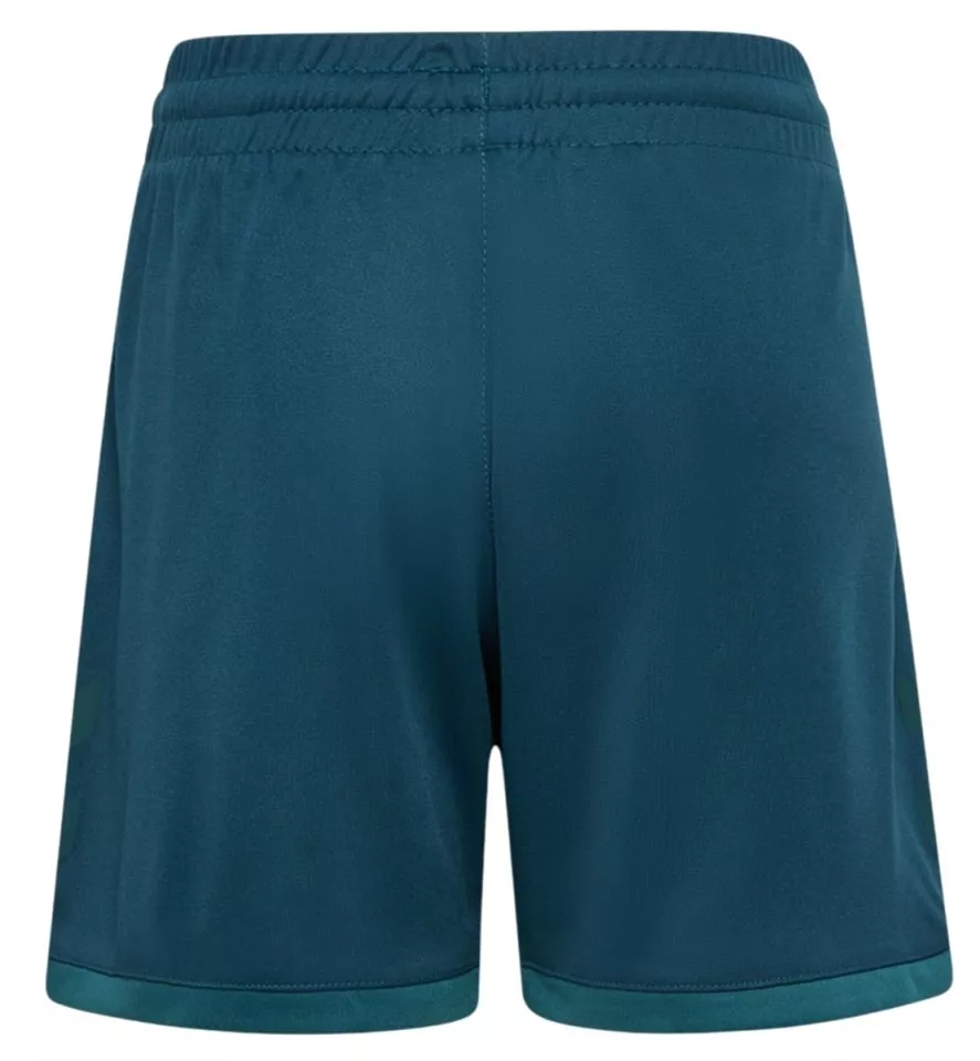 Комплект Hummel Blaze Club 26 Poly