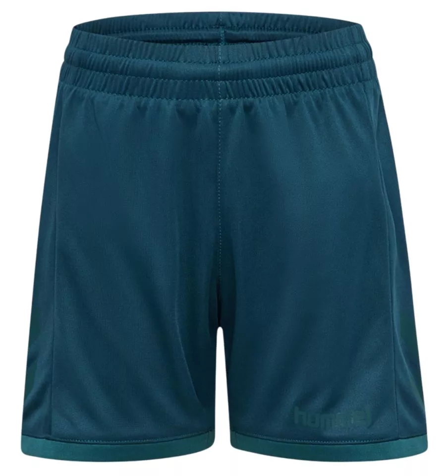 Комплект Hummel Blaze Club 26 Poly
