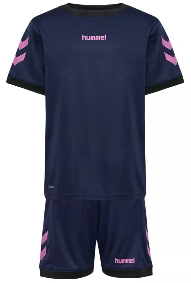 Комплект Hummel Blaze Club 26 Poly