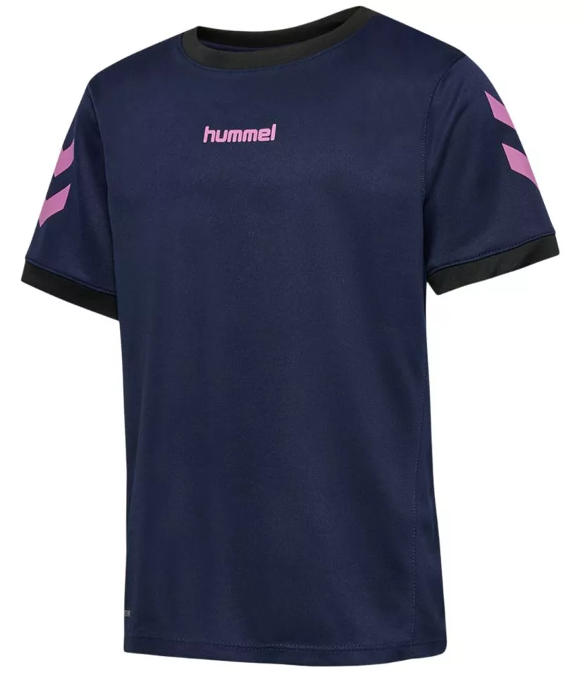 Комплект Hummel Blaze Club 26 Poly