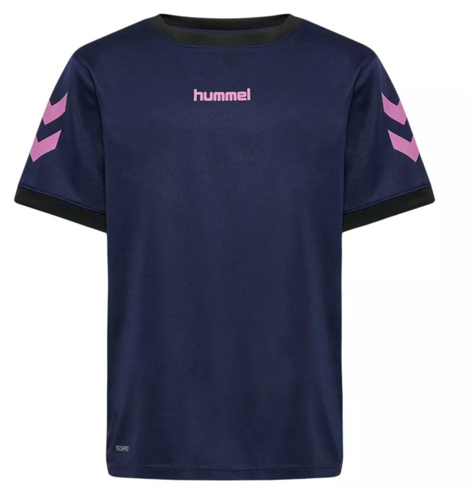 Комплект Hummel Blaze Club 26 Poly