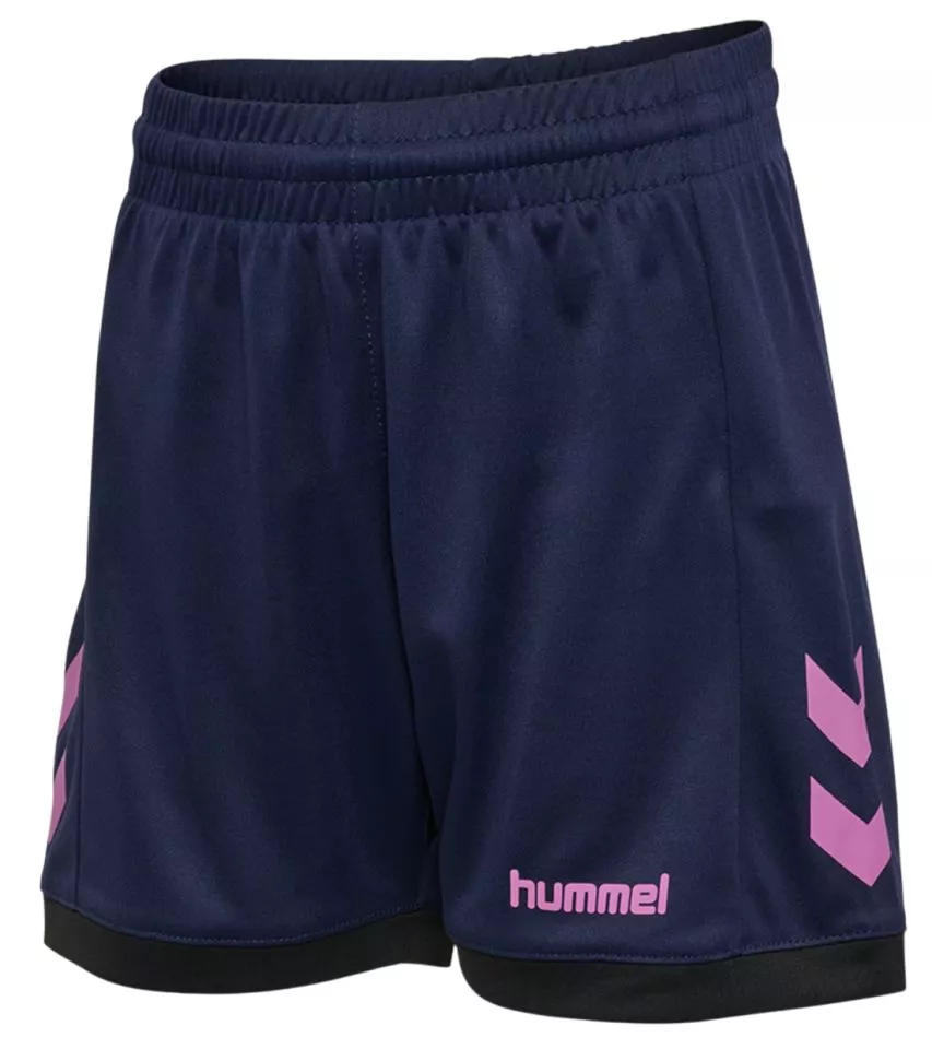 Комплект Hummel Blaze Club 26 Poly
