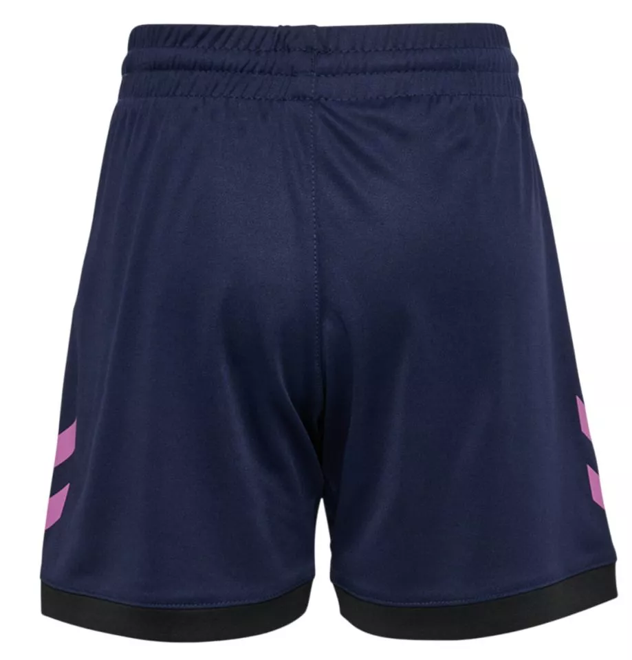 Комплект Hummel Blaze Club 26 Poly
