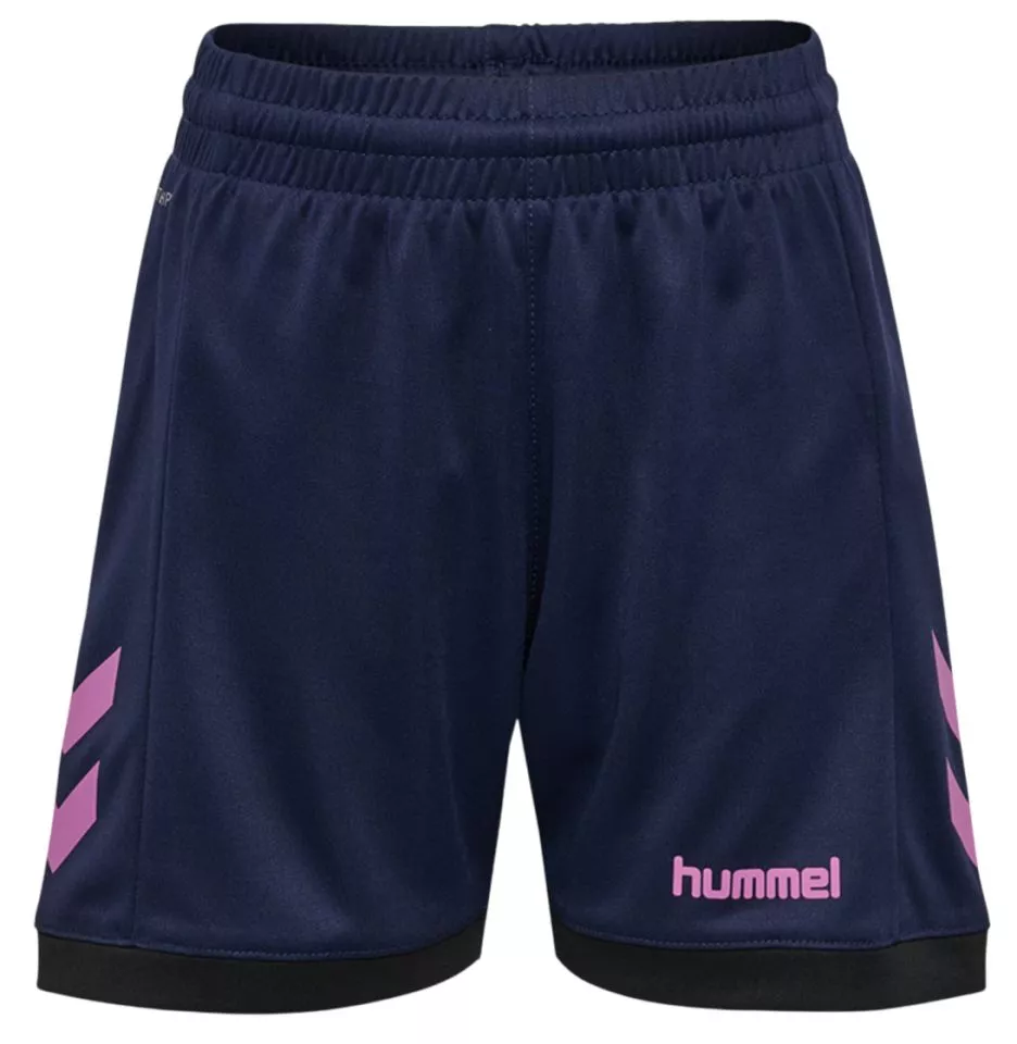 Комплект Hummel Blaze Club 26 Poly