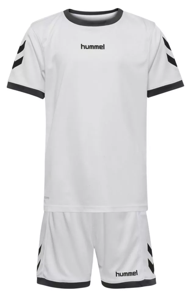 Completi Hummel Blaze Club 26 Poly