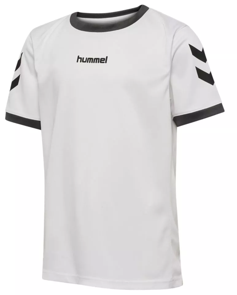Completi Hummel Blaze Club 26 Poly