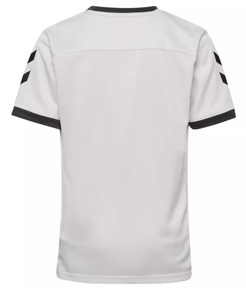 Completi Hummel Blaze Club 26 Poly