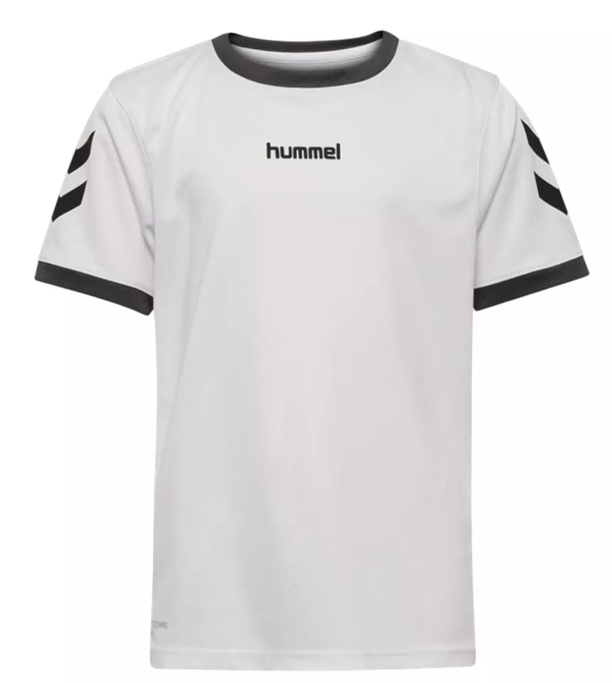 Completi Hummel Blaze Club 26 Poly