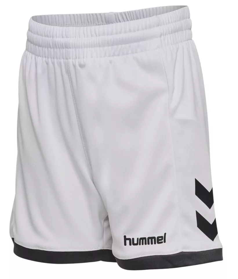 Completi Hummel Blaze Club 26 Poly
