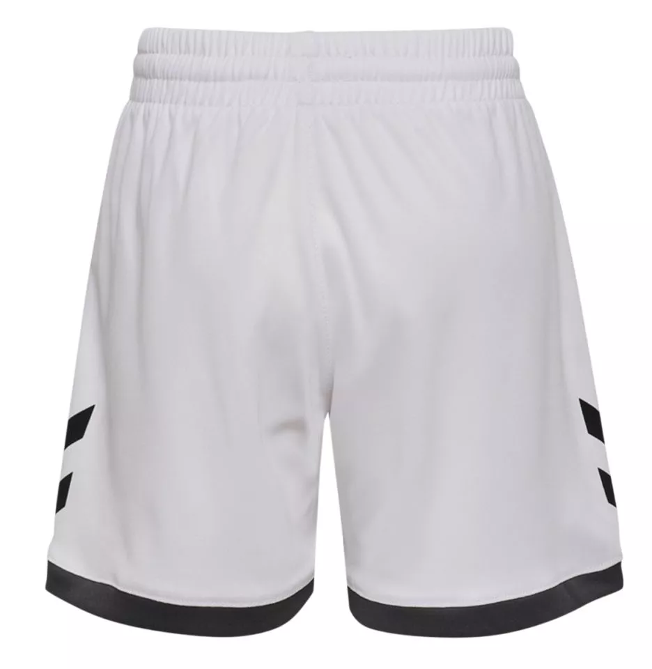 Completi Hummel Blaze Club 26 Poly