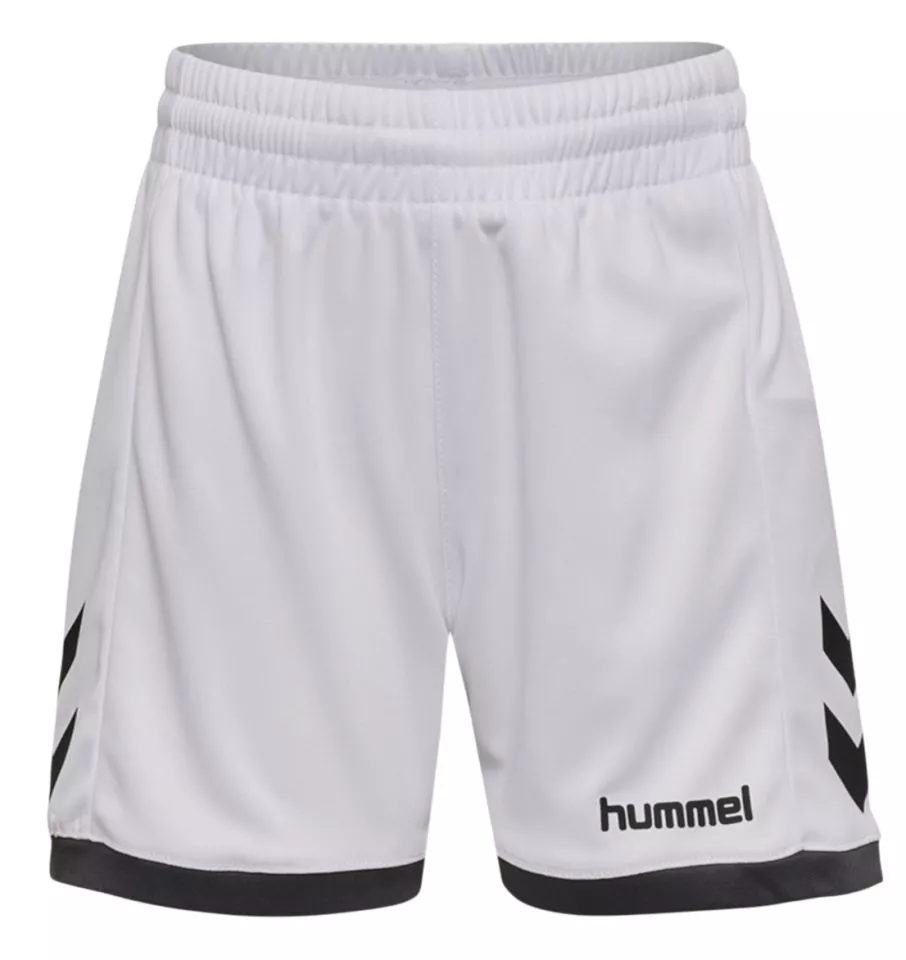 Completi Hummel Blaze Club 26 Poly
