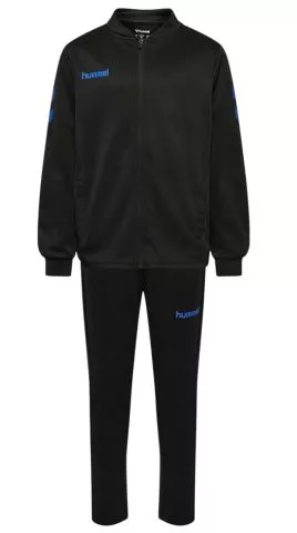 Blaze Club 26 Tracksuit