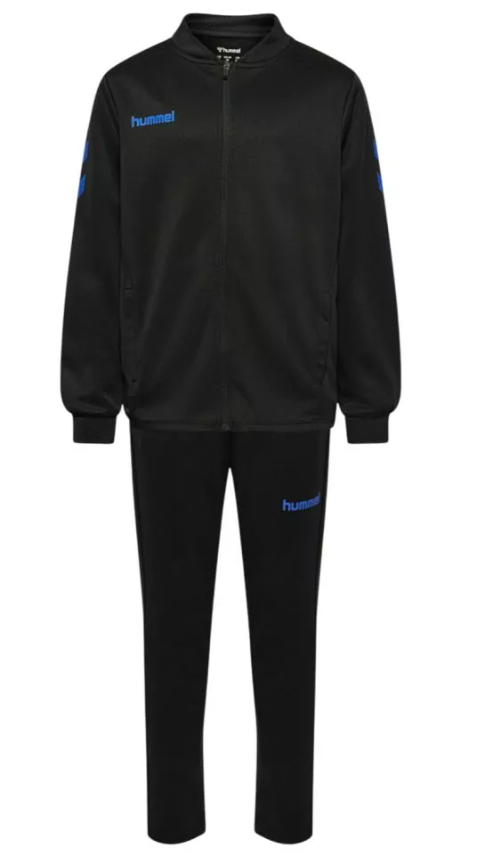 Komplet Hummel Blaze Club 26 Tracksuit