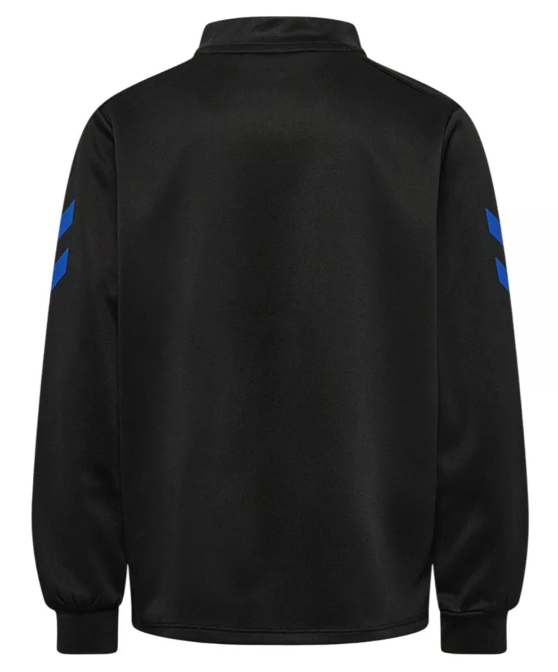 Komplet Hummel Blaze Club 26 Tracksuit