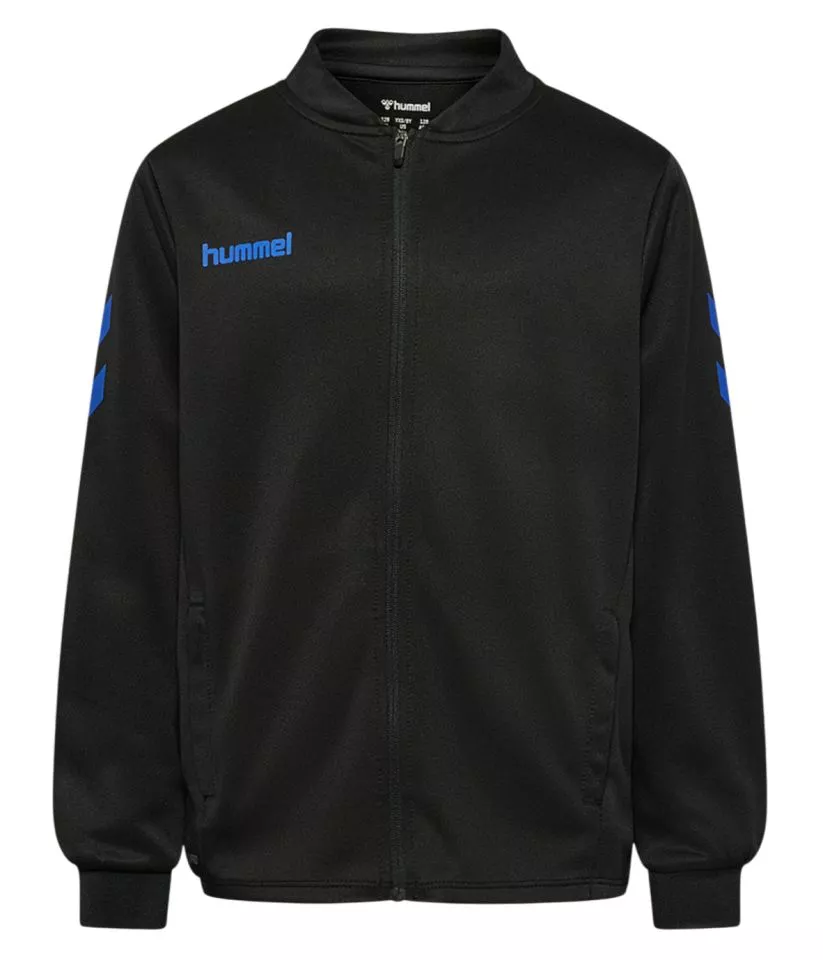 Komplet Hummel Blaze Club 26 Tracksuit